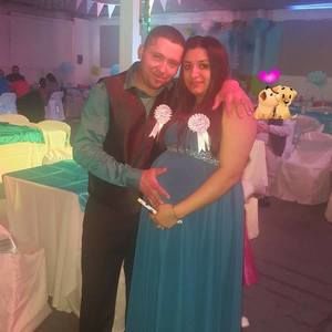 Meet your Posher, Roberto